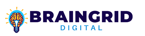 Affiliates BrainGrid Digital